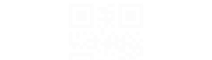 深度交流会第67话-母狗们的占地撒尿秀!