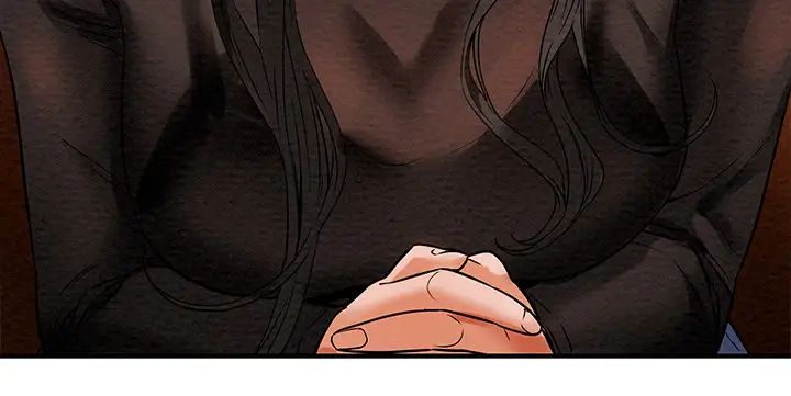 纯情女攻略计划第12话-多言的内裤已经湿透了