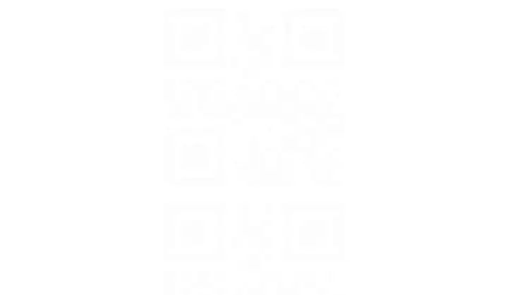 深度交流会第97话-想被插就跪好