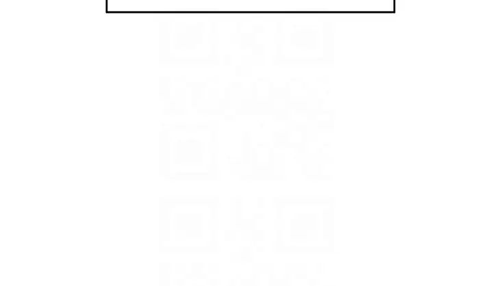 深度交流会第104话-多恩不要~~