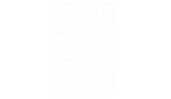 深度交流会第107话-百合之神，降肉~!