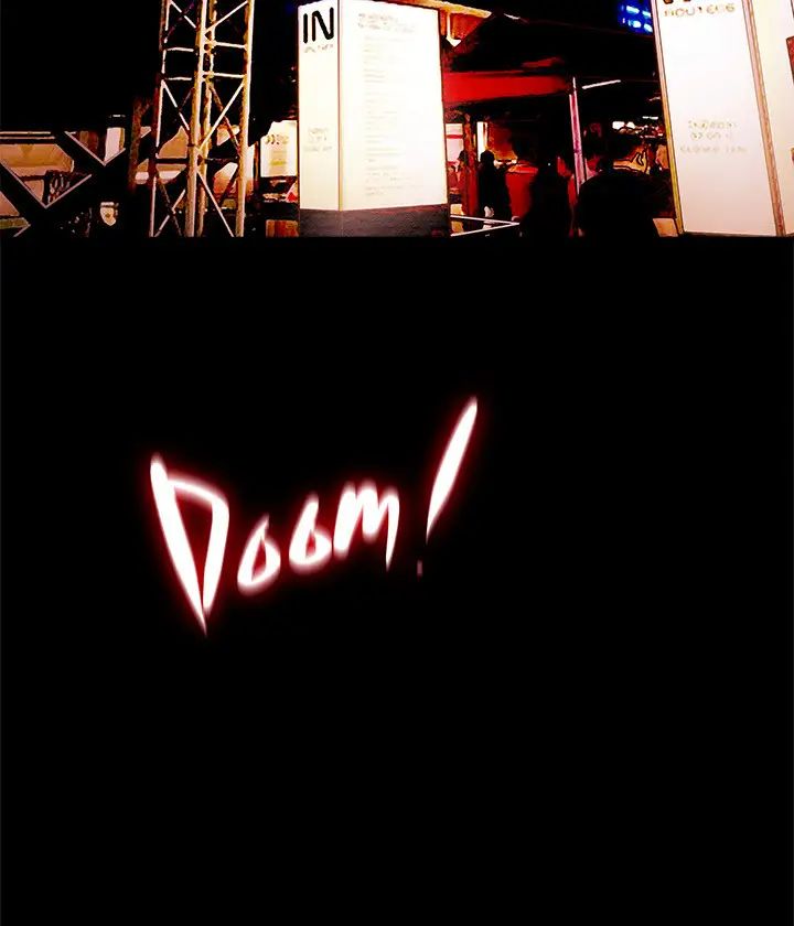 纯情女攻略计划第36话-被嘲笑的郑多言