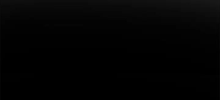 纯情女攻略计划第39话-姐夫目击的有趣场面