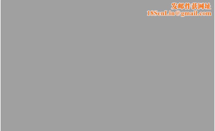 纯情女攻略计划第46话-妍霏的过去