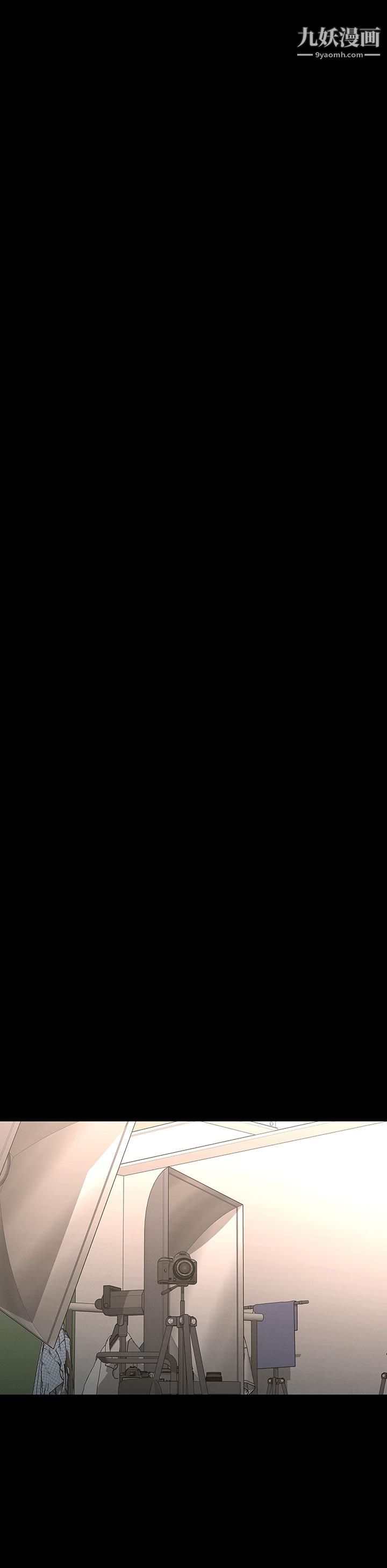 征服女神第26话-性感教官的调教