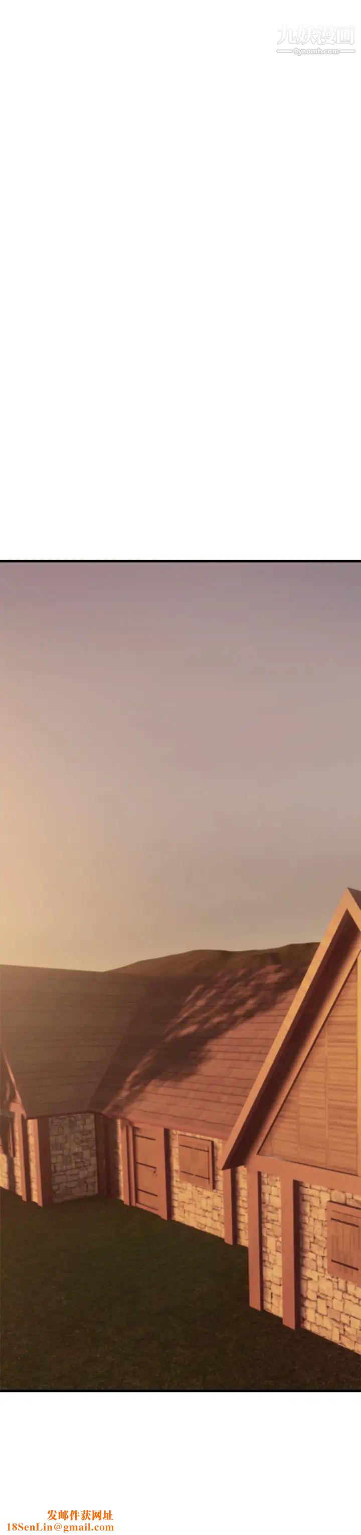 异世界催眠王第19话-在老公面前高潮!!