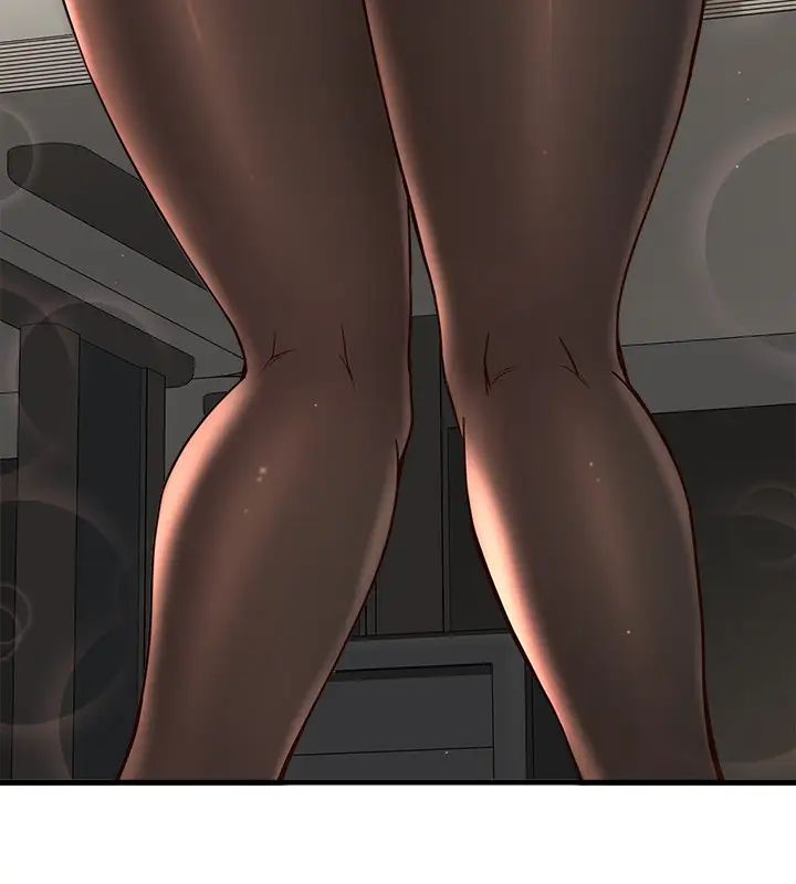 是谁偷上他的?第1话-和性感的同事们去旅游