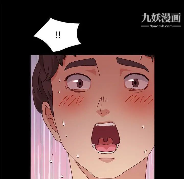 神级模特第6话