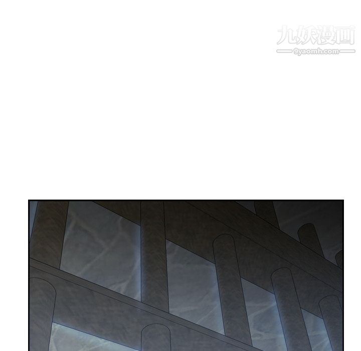 PainKiller-正义的背后第7话