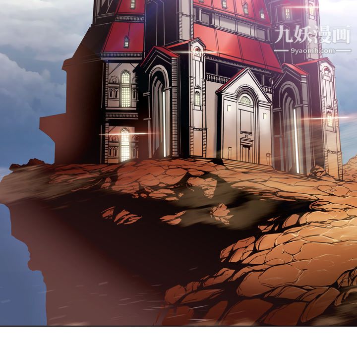 PainKiller-正义的背后第7话