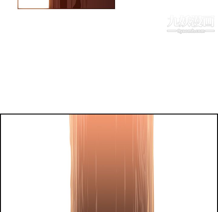 PainKiller-正义的背后第9话