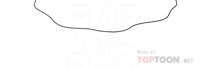 是谁偷上他的?第5话-在后入体位下，顺从的她