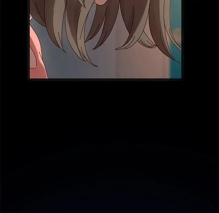 神级模特第9话