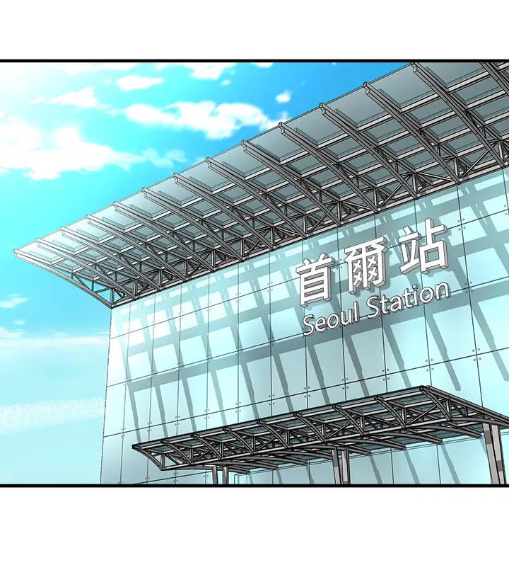 是谁偷上他的?第5话-在后入体位下，顺从的她