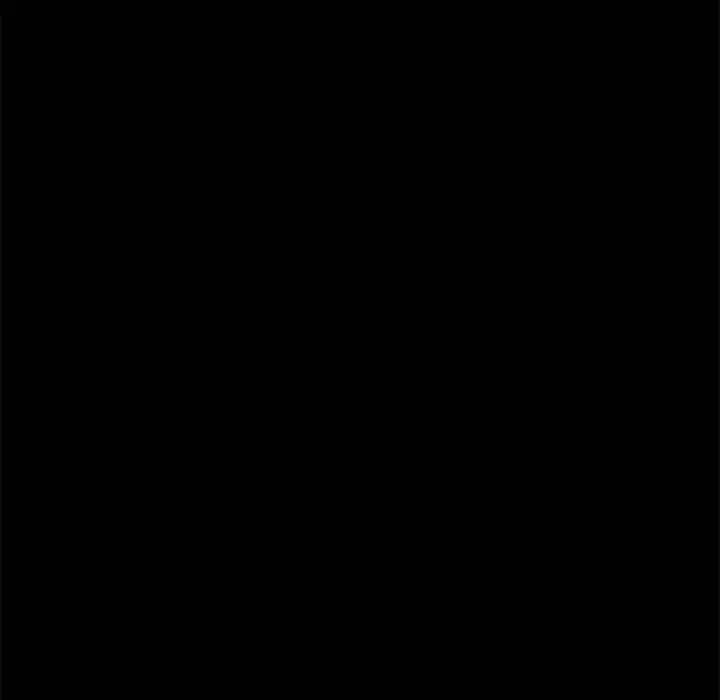 神级模特第9话