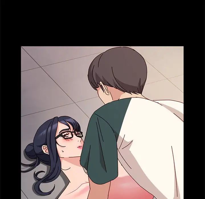 神级模特第10话