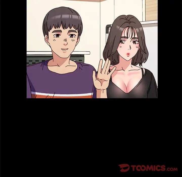 神级模特第10话