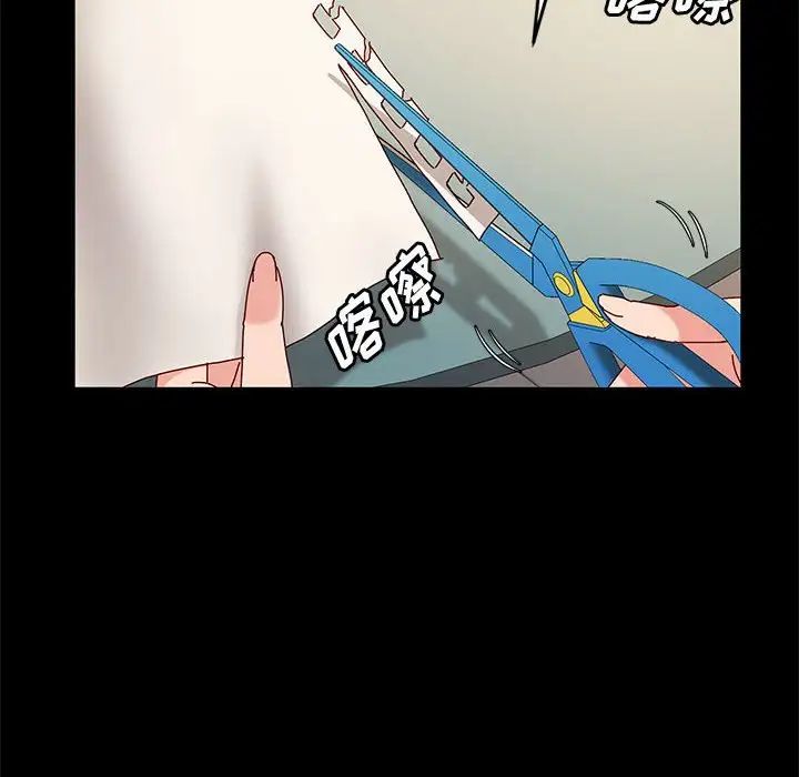 神级模特第10话