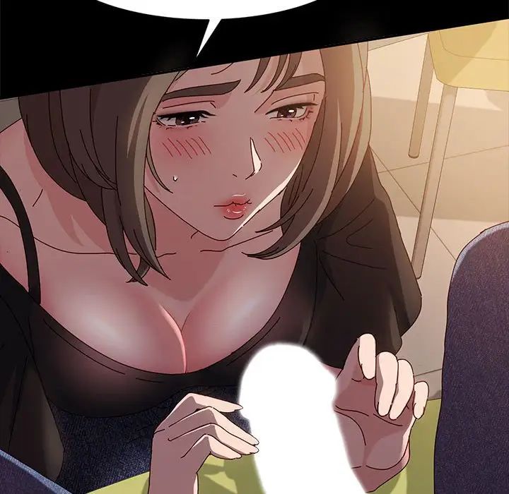 神级模特第10话