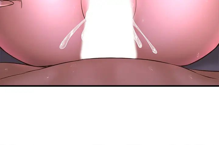 是谁偷上他的?第9话-用滚烫的精液填满敏惠的小穴