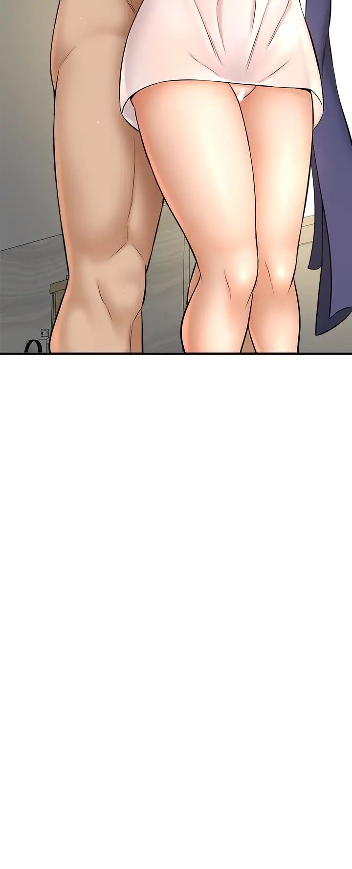 是谁偷上他的?第9话-用滚烫的精液填满敏惠的小穴