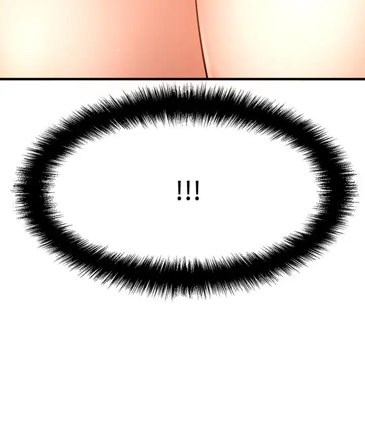 是谁偷上他的?第10话-把敏惠当早餐