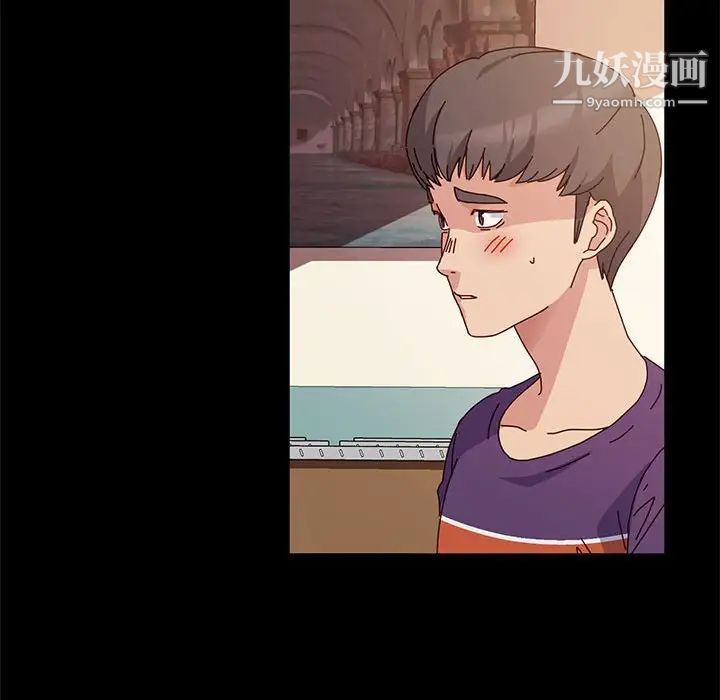 神级模特第11话