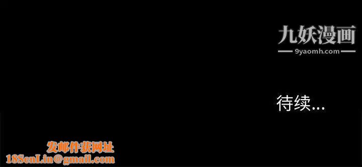 神级模特第11话