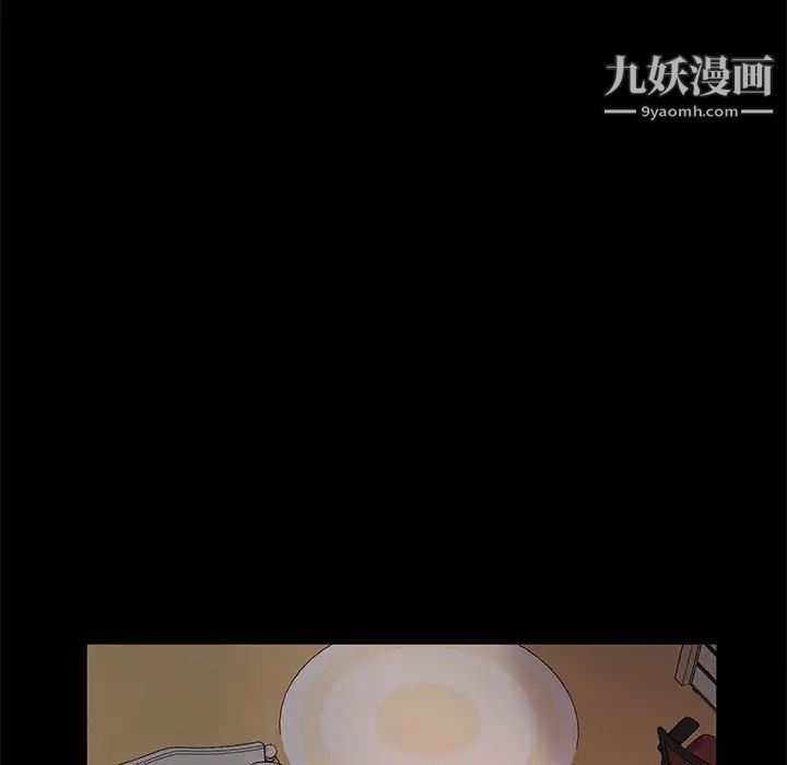 神级模特第12话