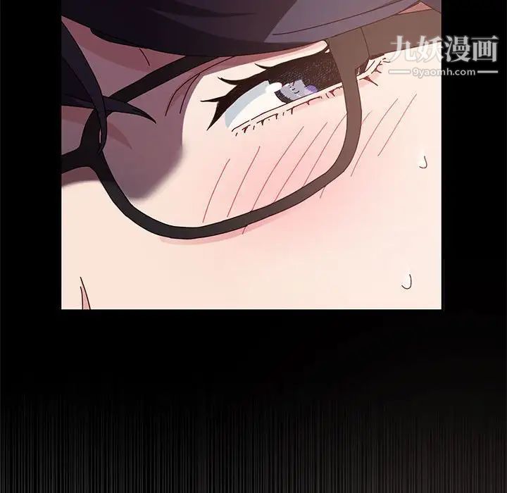 神级模特第13话