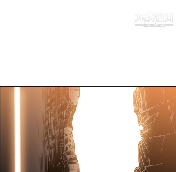 PainKiller-正义的背后第16话