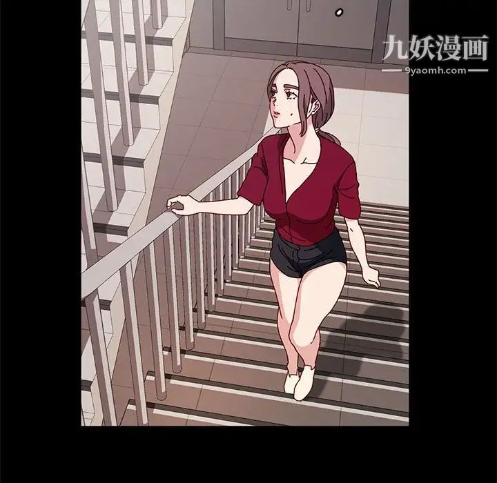 神级模特第14话