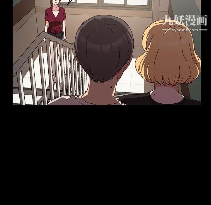 神级模特第15话