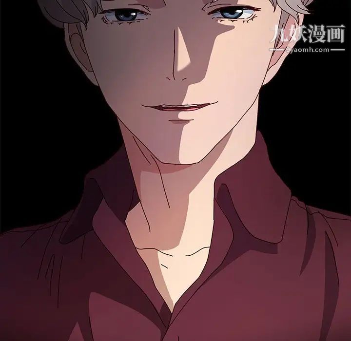 神级模特第16话