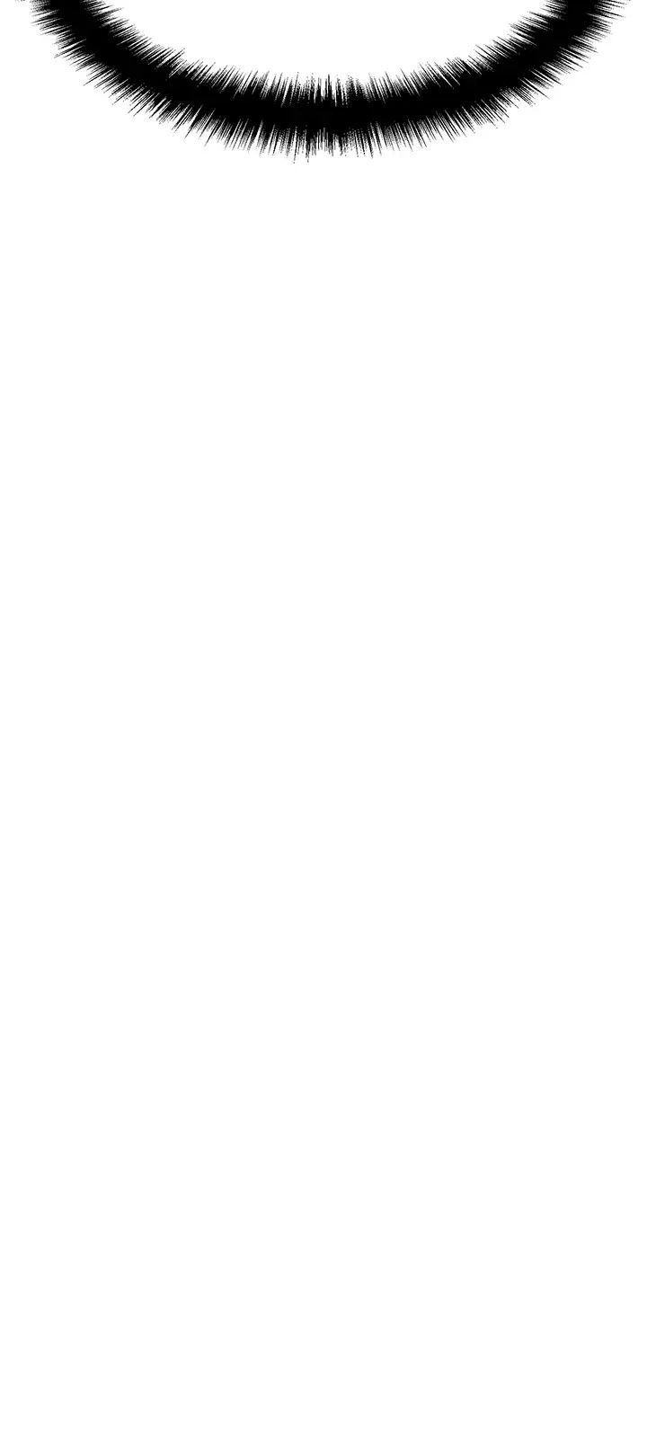 是谁偷上他的?第25话-李悠不为人知的另一面!