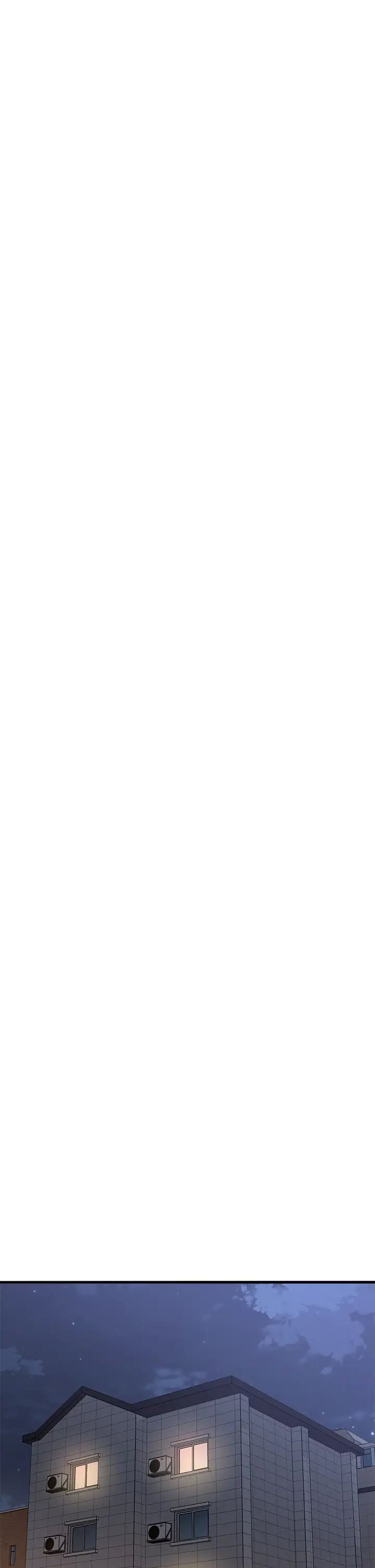 是谁偷上他的?第26话-让你回忆起那一夜