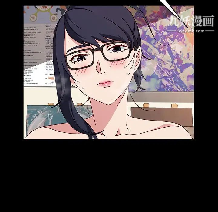 神级模特第18话