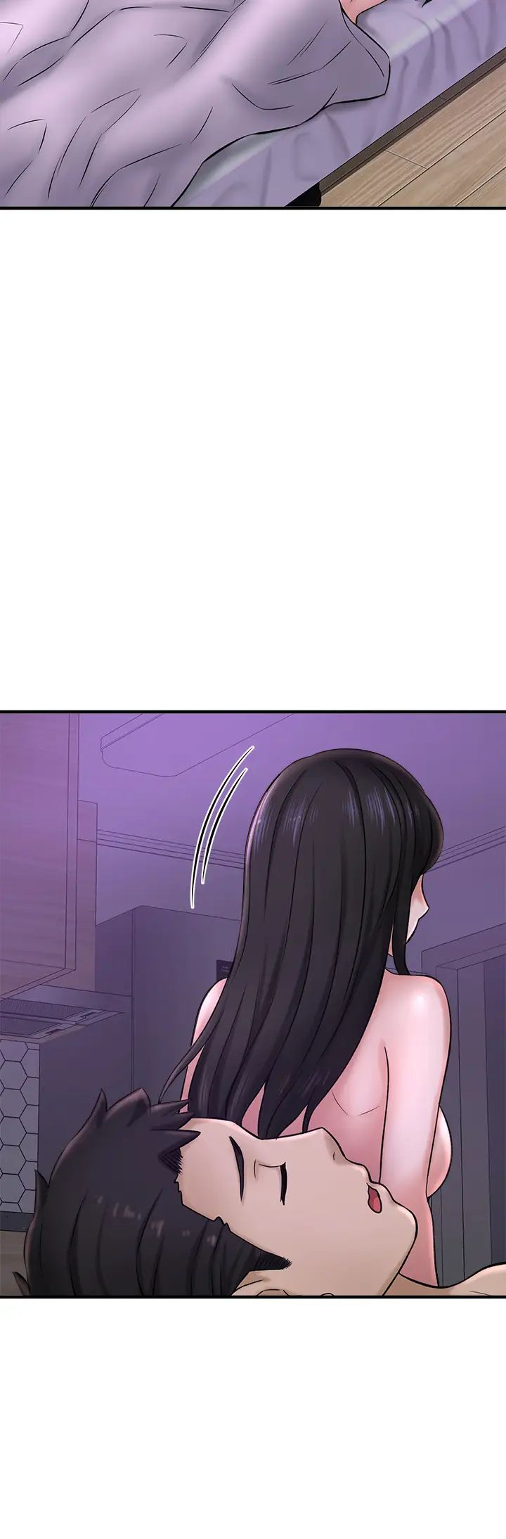 是谁偷上他的?第28话-快插我淫水氾滥的小穴!