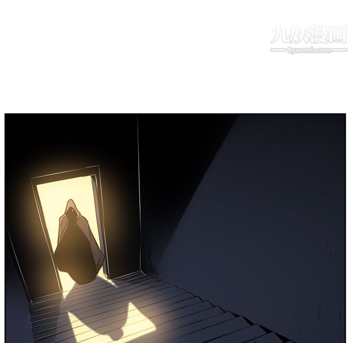 PainKiller-正义的背后第25话