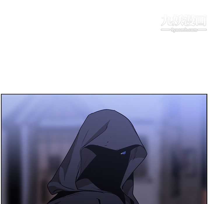 PainKiller-正义的背后第25话