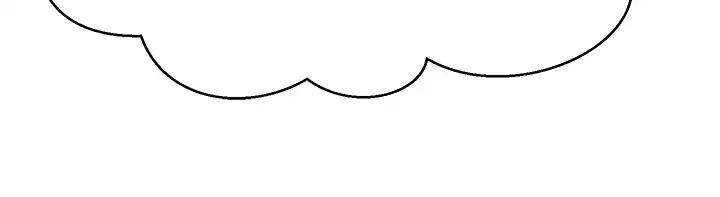 是谁偷上他的?第30话-代理叫小声点