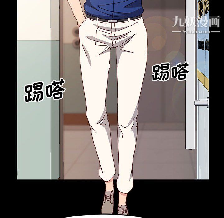 神级模特第19话