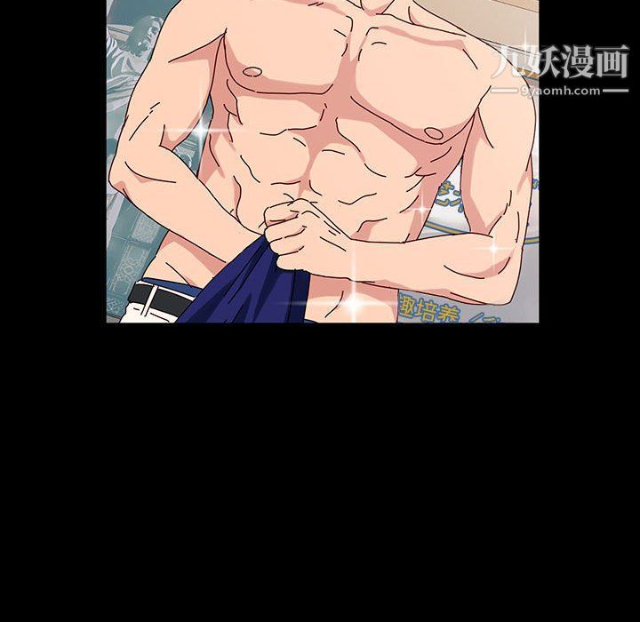 神级模特第19话