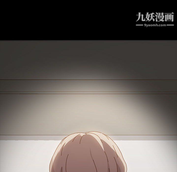 神级模特第20话