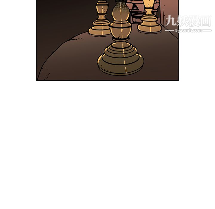 PainKiller-正义的背后第28话