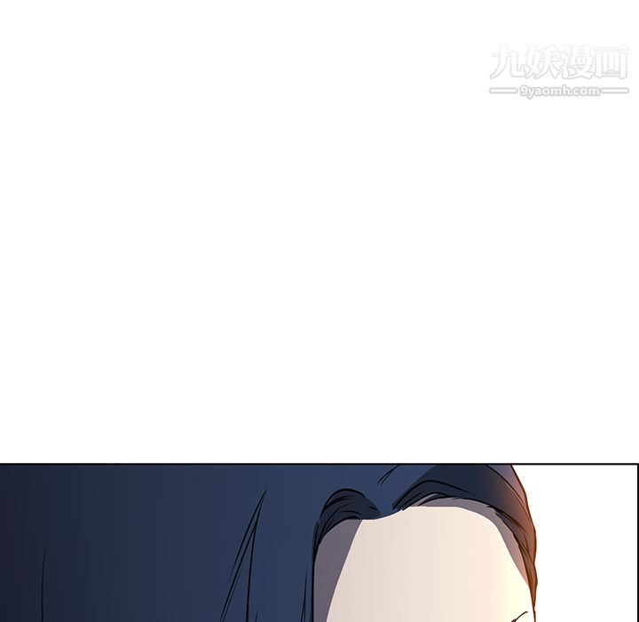 PainKiller-正义的背后第28话