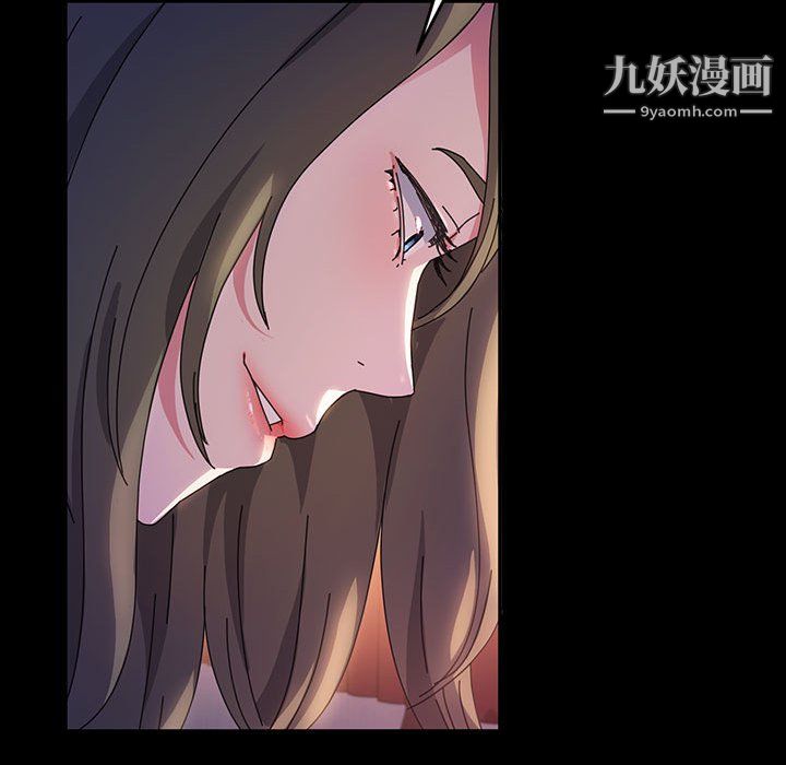 神级模特第22话