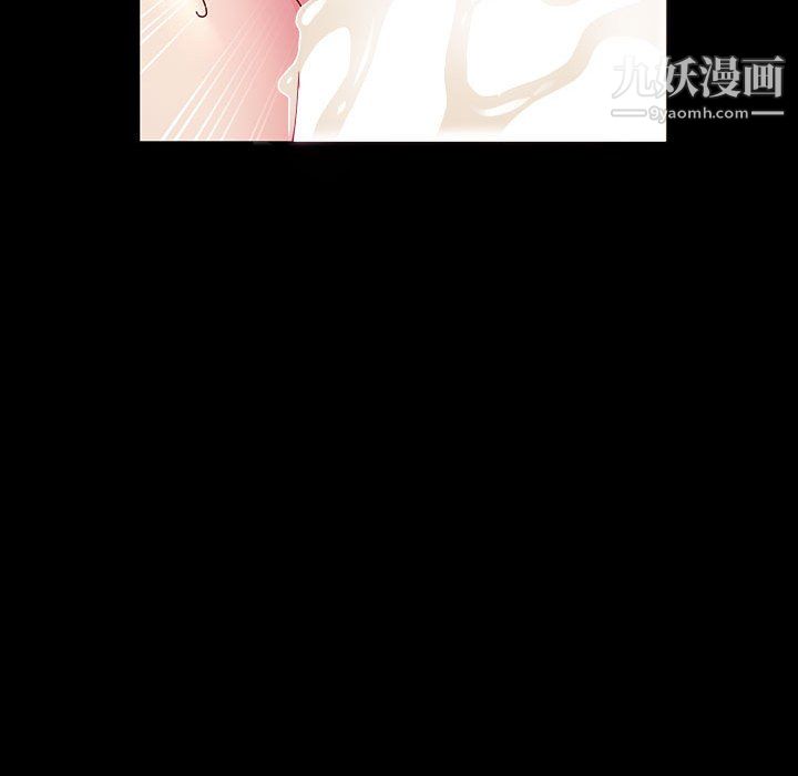 神级模特第22话