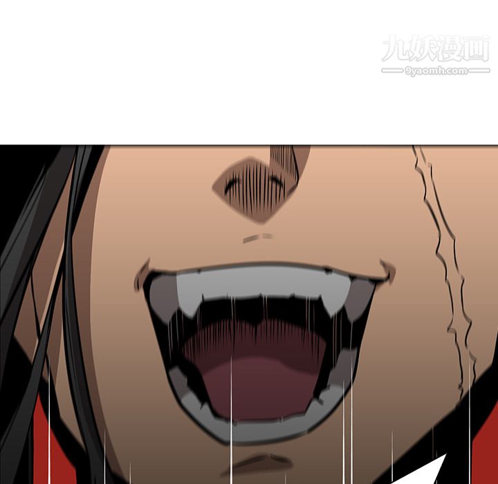 PainKiller-正义的背后第28话