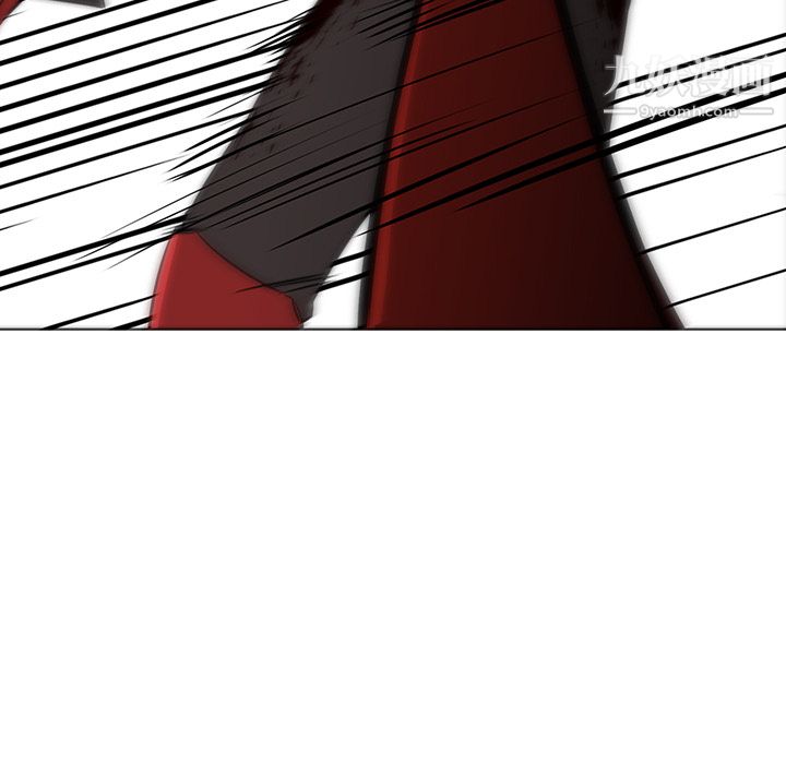 PainKiller-正义的背后第29话